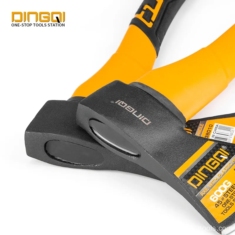 تبر 600 گرمی دینکی کد 38009 gallery2