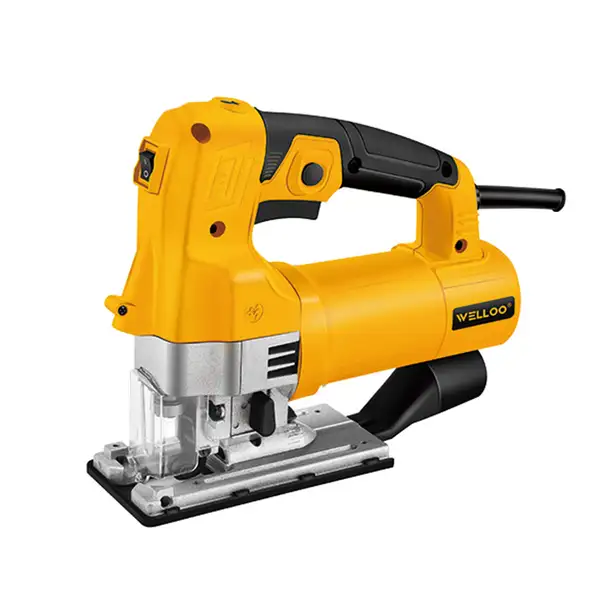 اره عمود بر گیربکسی 800 وات ویلوو کد JSG31085