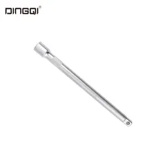 رابط بکس بلند 1/2 دینکی کد 14037 gallery0