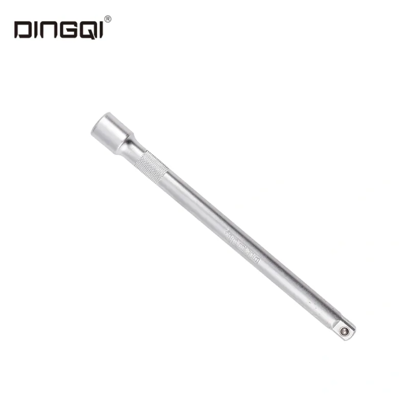 رابط بکس بلند 1/2 دینکی کد 14037 gallery0