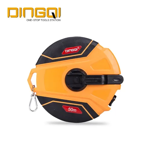 متر فایبر 50 متری دینکی کد 52350