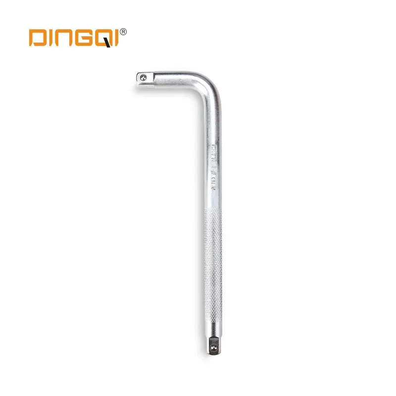 دسته بکس ال 