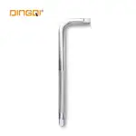 دسته بکس ال 