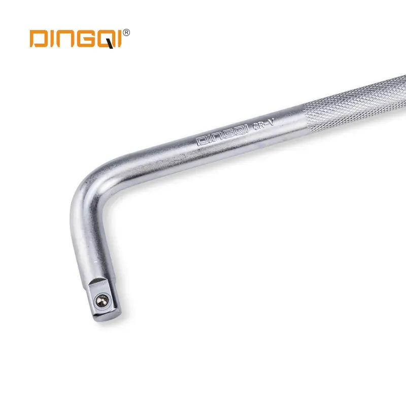 دسته بکس ال 