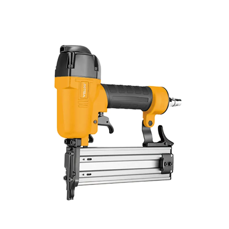 میخ کوب بادی ویلوو کد ANGF50A gallery0