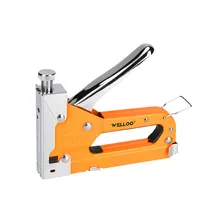 منگنه کوب دستی ویلوو کد STG5201 gallery0