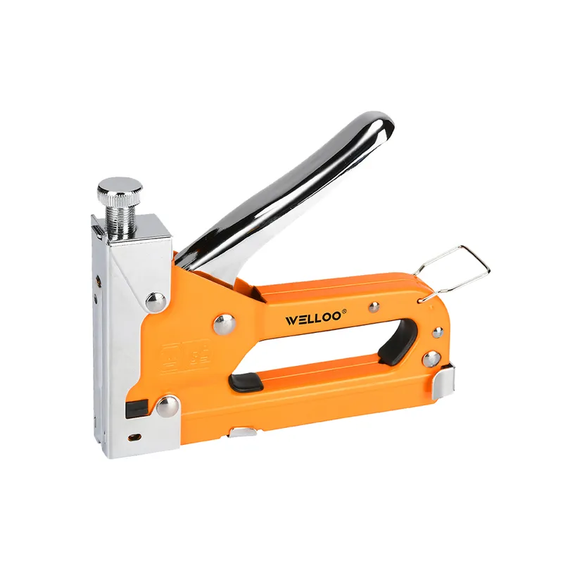 منگنه کوب دستی ویلوو کد STG5201 gallery0