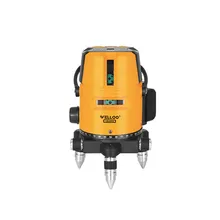 تراز لیزری ویلوو کد LSL6055G gallery0