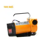 پمپ گازوئیل کش 12v /24vدینکی کد LC02412 thumb 3