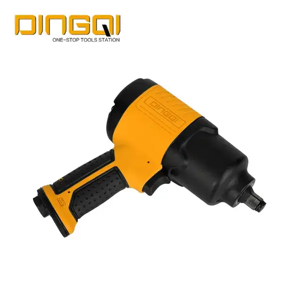 بکس بادی دینکی کد 76080