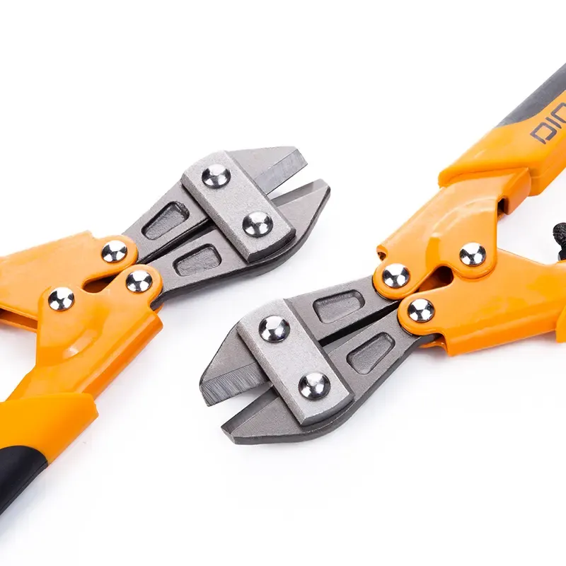 قیچی مفتول بر 