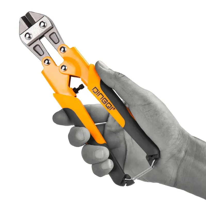 قیچی مفتول بر 