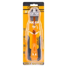 قیچی مفتول بر 