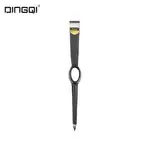 کلنگ دو سر دینکی کد 39003 thumb 3