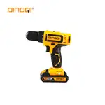 دریل شاژی 18v دینکی کد 105003A thumb 1
