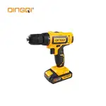 دریل شاژی 18v دینکی کد 105003A thumb 4