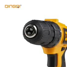 دریل شاژی 18v دینکی کد 105003A gallery4