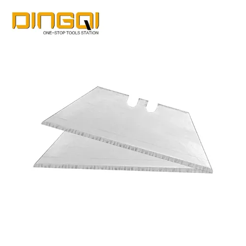 تیغ کاتر کنف دینکی کد 63202