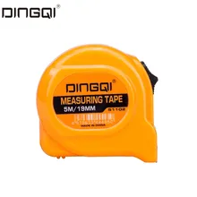 متر 7.5 ساده دینکی کد 51104 gallery0