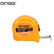 متر 7.5 ساده دینکی کد 51104 gallery1