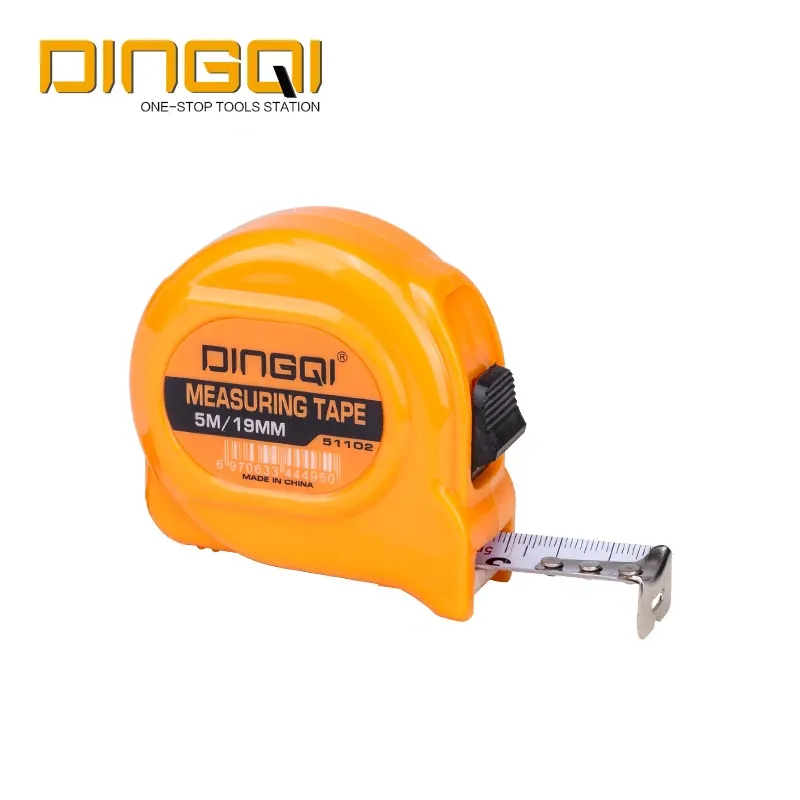 متر 7.5 ساده دینکی کد 51104 gallery2