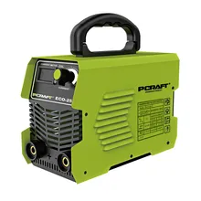 اینورتر 250A پرسکات کد ECO-250 gallery0