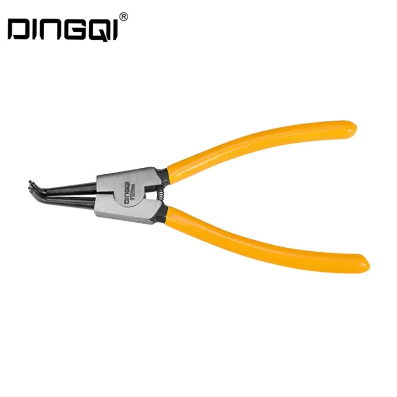 خار باز کن نوک کج 