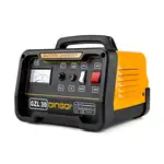 شارژر باتری دینکی کد 106020 thumb 1