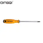 پیچ گوشتی چهارسو ضربه خور 