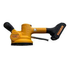 ویبره کاشی چسبان دینکی کد JE12401 gallery0