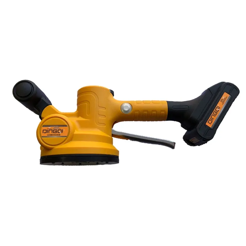 ویبره کاشی چسبان دینکی کد JE12401 gallery0