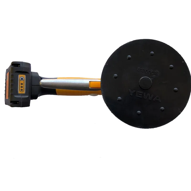 ویبره کاشی چسبان دینکی کد JE12401 gallery1