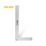 گونیا آلومنیومی 40 سانتیمتری دینکی کد 54040 thumb 2