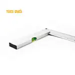 گونیا آلومنیومی 40 سانتیمتری دینکی کد 54040 thumb 3