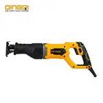 اره افقی بر برقی 710 وات دینکی کد 109010 thumb 1