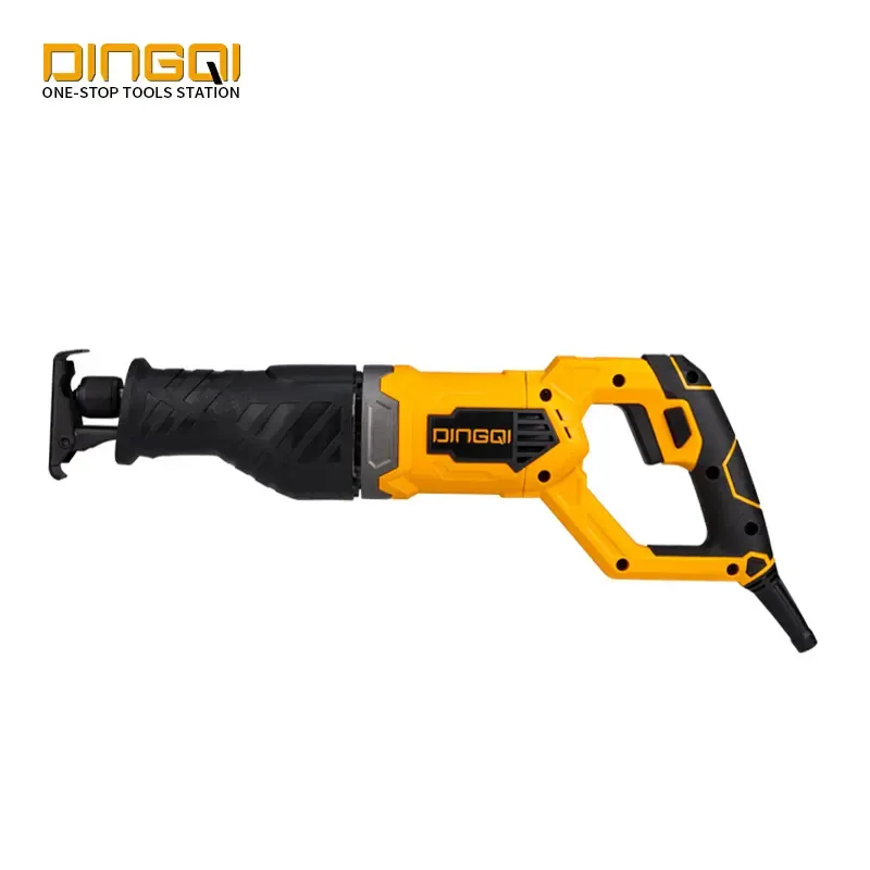 اره افقی بر برقی 710 وات دینکی کد 109010 gallery0