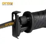 اره افقی بر برقی 710 وات دینکی کد 109010 thumb 2