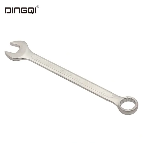 اچار یک سر رینگ دینگی dingq