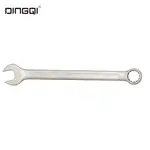 اچار یک سر رینگ دینگی dingq thumb 2