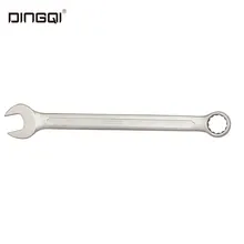 اچار یک سر رینگ دینگی dingq gallery1