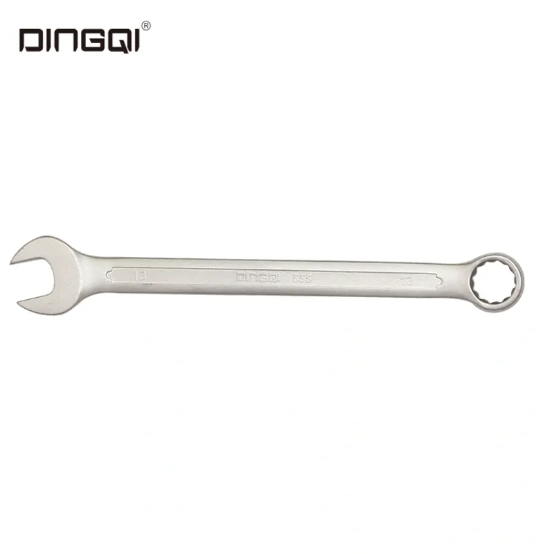اچار یک سر رینگ دینگی dingq gallery1