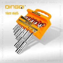 اچار چپقی دینگی dingq gallery0