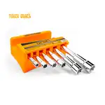 اچار چپقی دینگی dingq thumb 2