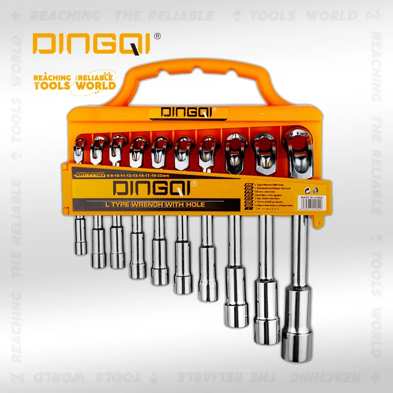 اچار چپقی دینگی dingq gallery4