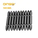 نوک پیچ گوشتی مگنتی دوسر دینگی dingq thumb 2