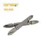 نوک پیچ گوشتی مگنتی دوسر دینگی dingq thumb 3