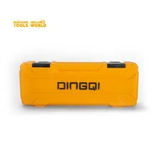 ست 10 عددی بکس فشار قوی دینگی dingq gallery1
