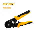 پرس سر سیم زن چهار گوش دینگی dingq thumb 1