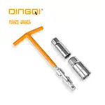 اچار شمع 16و21 دینگی Dingq thumb 1