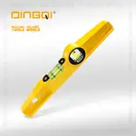 تراز مگنتی دینگی Dingq thumb 1